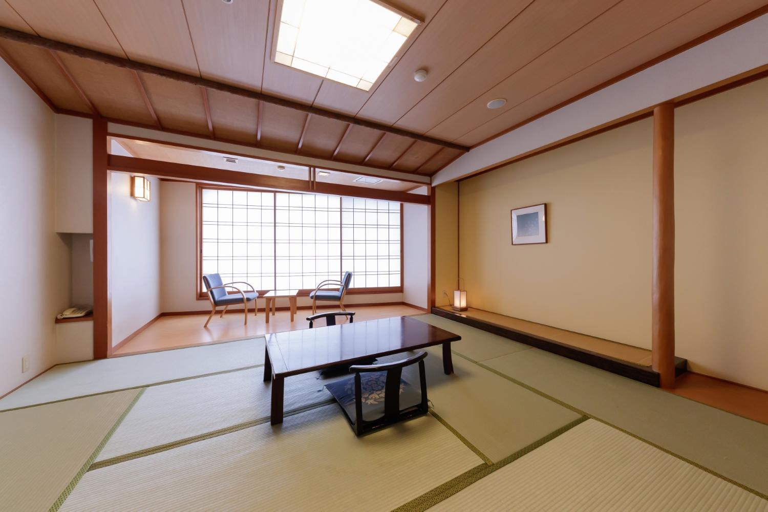 Hotel New Momiji Nasushiobara Exterior photo